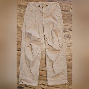 American Eagle Pants